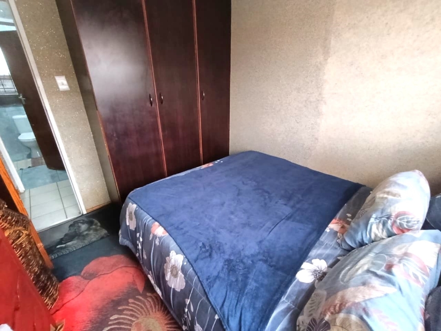 2 Bedroom Property for Sale in Vista Park Free State